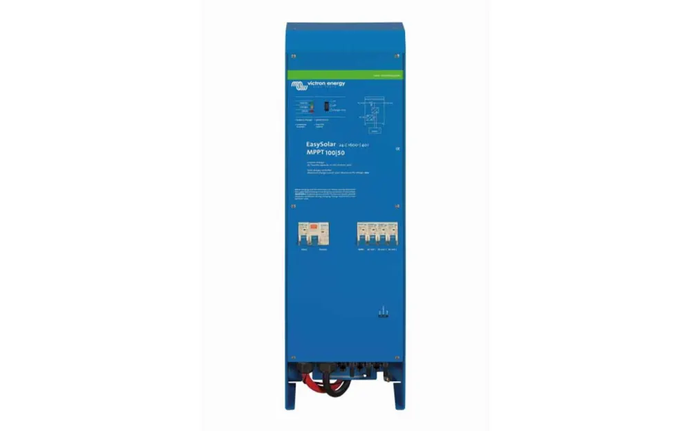 slider 0 EasySolar 24/1600/40-16 MPPT 100/50