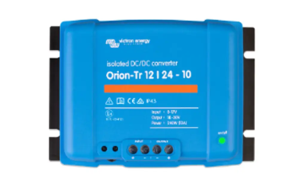 slider 0 Orion-Tr 12/24-10A (240W)