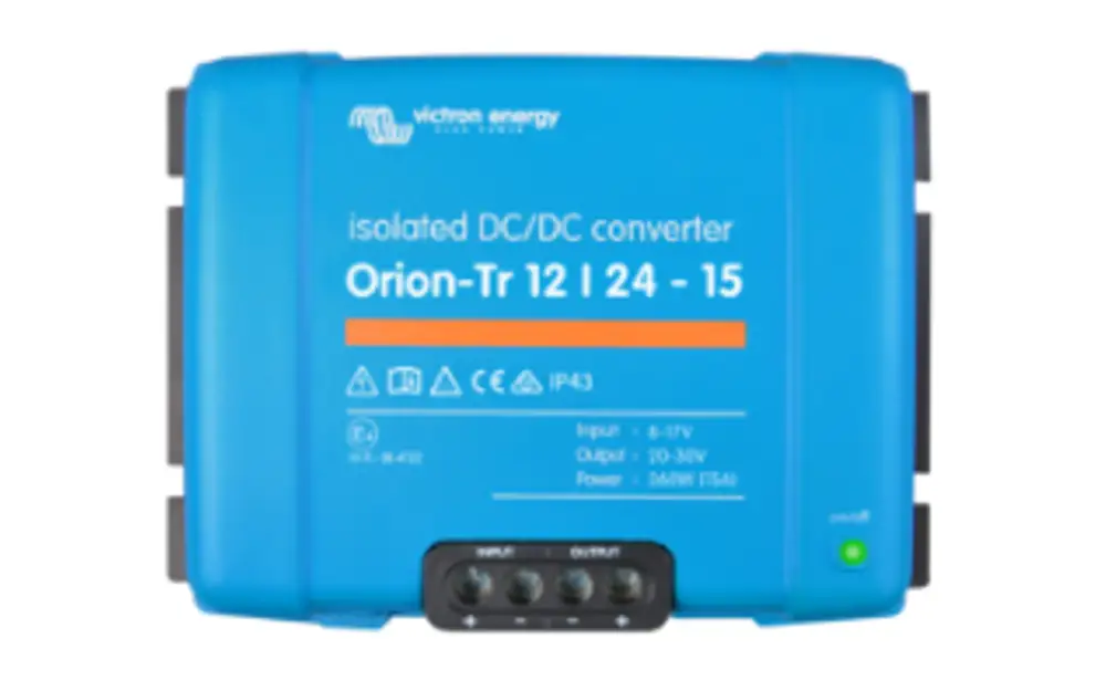slider 0 Orion-Tr 12/24-15A (360W)