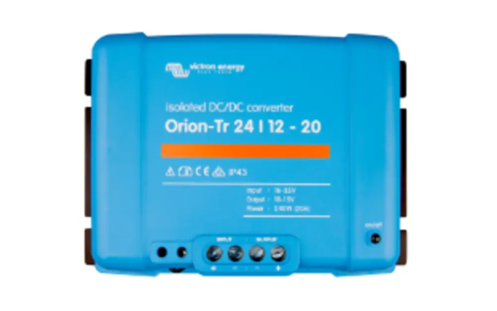 slider 0 Orion-Tr 24/12-20A (240W)
