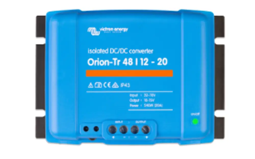 slider 0 Orion-Tr 48/12-20A (240W)