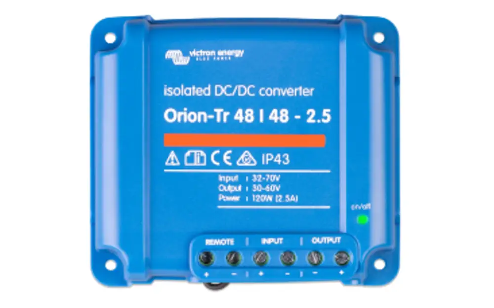 slider 0 Orion-Tr 48/48-2,5A (120W)