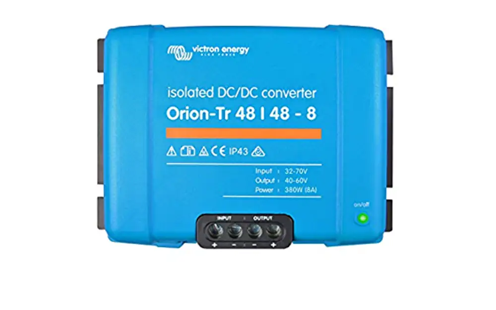 slider 0 Orion-Tr 48/48-8A (380W)