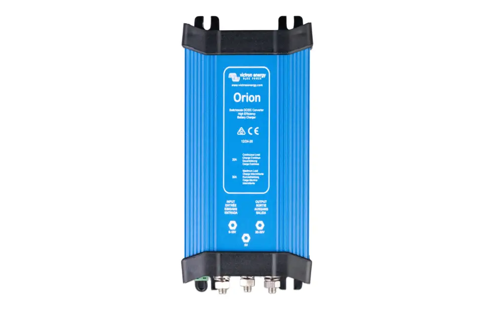 slider 0 Orion 12/24-20A