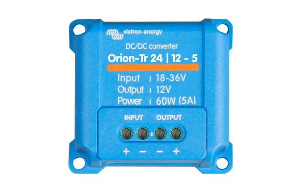 slider 0 Orion-Tr 24/12-5