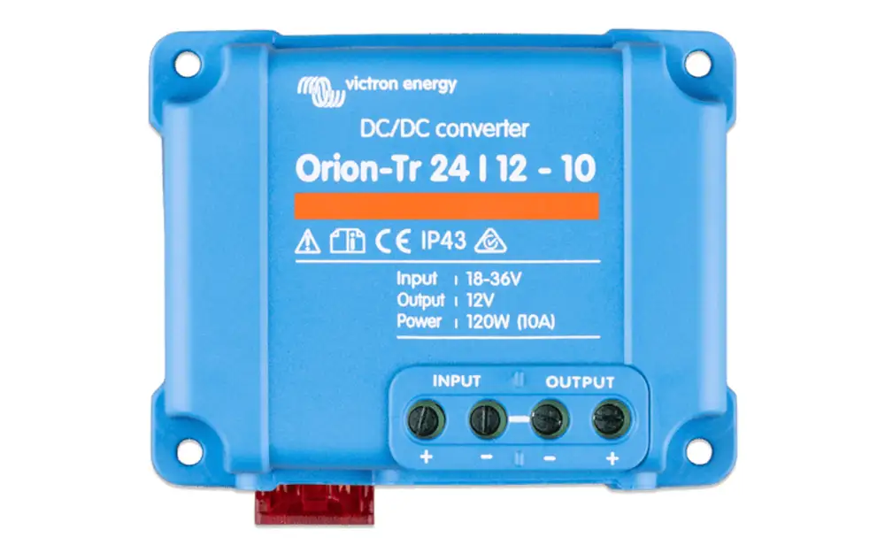 slider 0 Orion-Tr 24/12-10