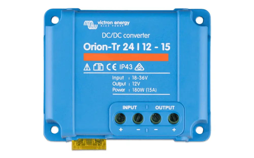slider 0 Orion-Tr 24/12-15