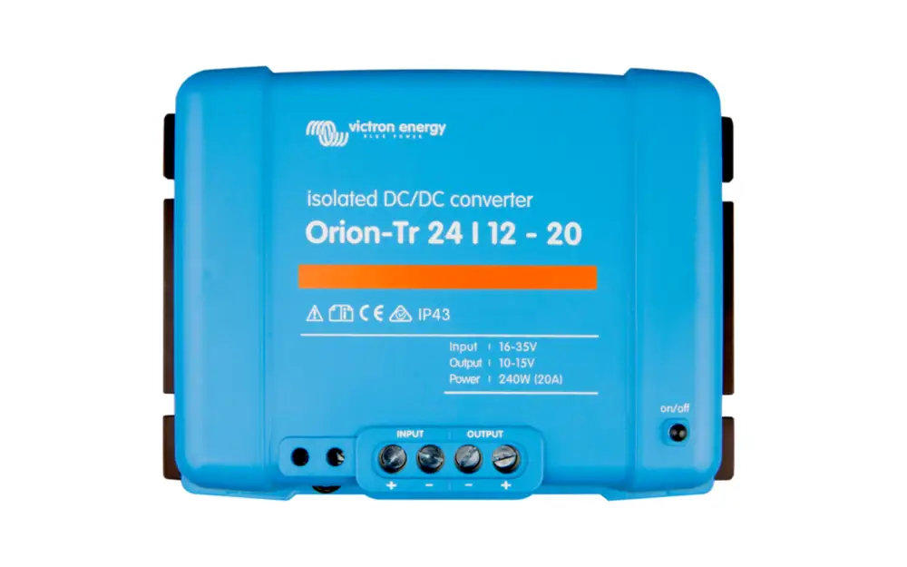 slider 0 Orion-Tr 24/15-20