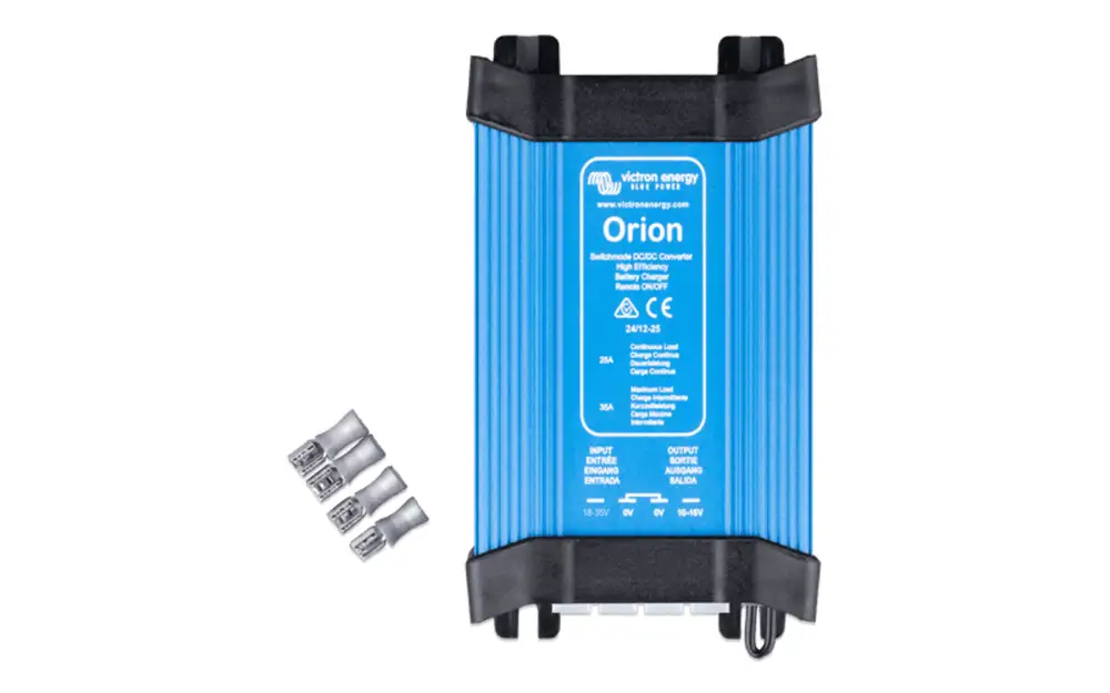 slider 0 Orion 24/12-25A