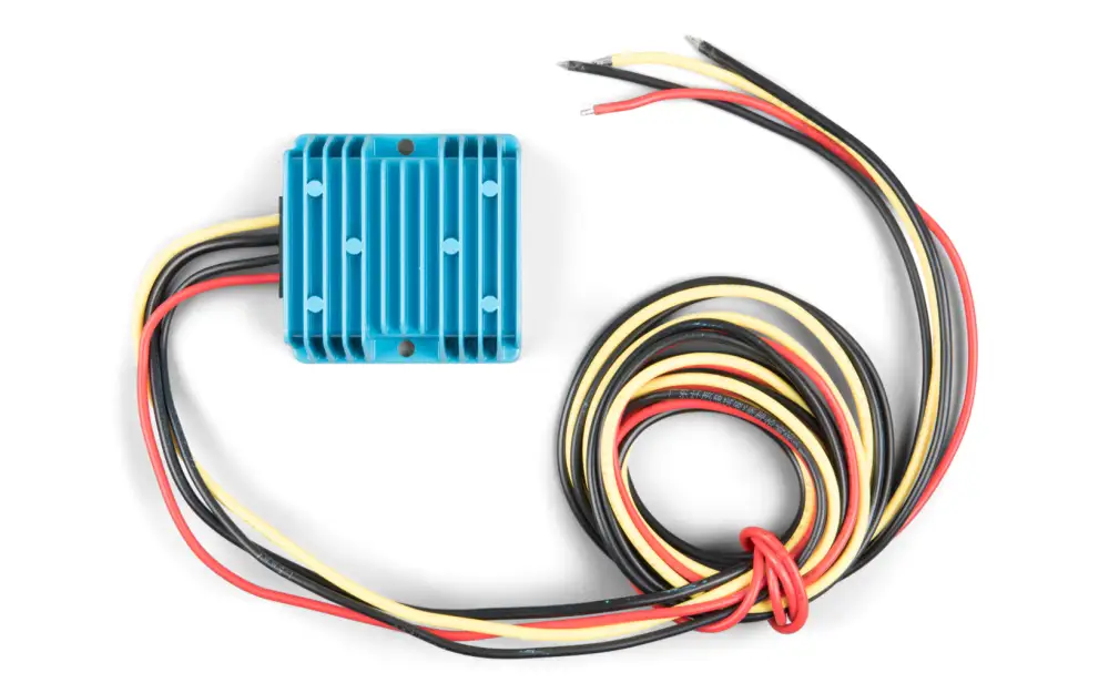 slider 0 Orion IP67 24/12-10 (120W)