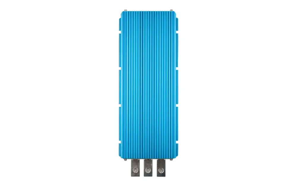 slider 0 Orion IP67 12/24-50 (1200W)