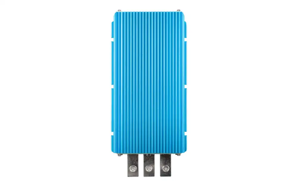 slider 0 Orion IP67 24/12-100 (1200W)