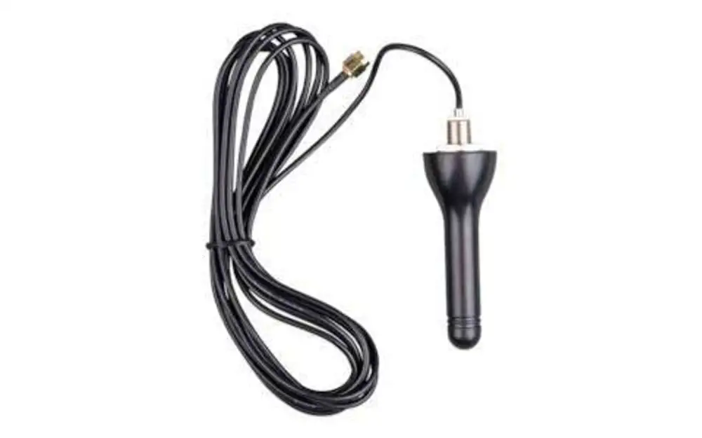 slider 0 Antenne GSM extérieure 2G/3G pour GX GSM
