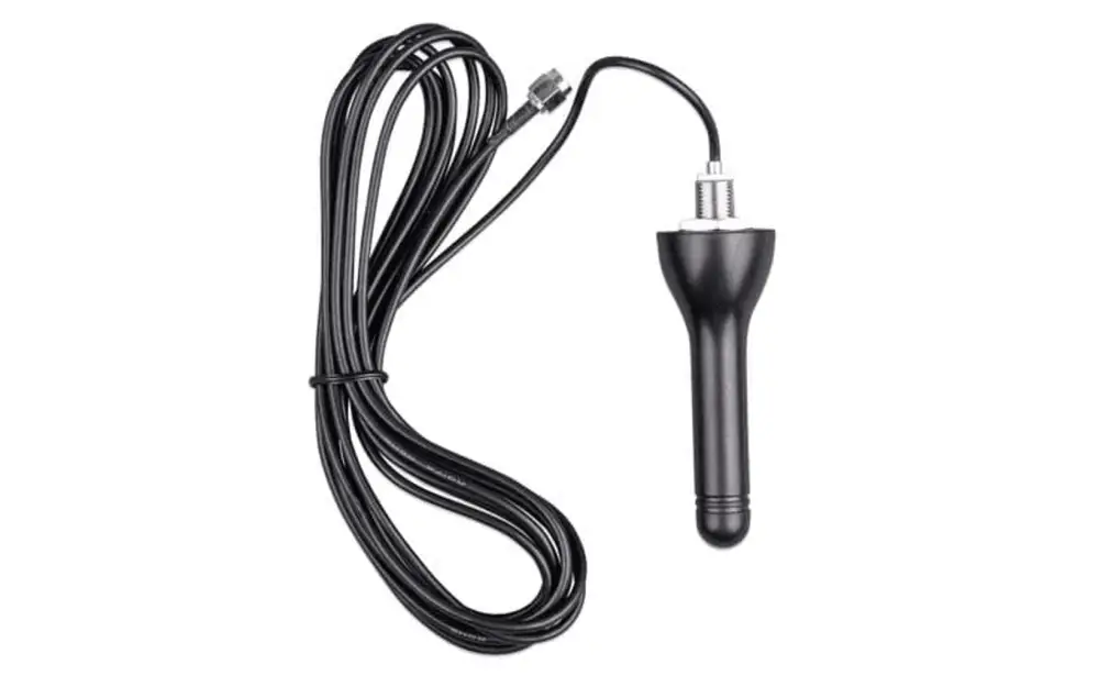 slider 0 Antenne GSM 4G extérieure (LTE)