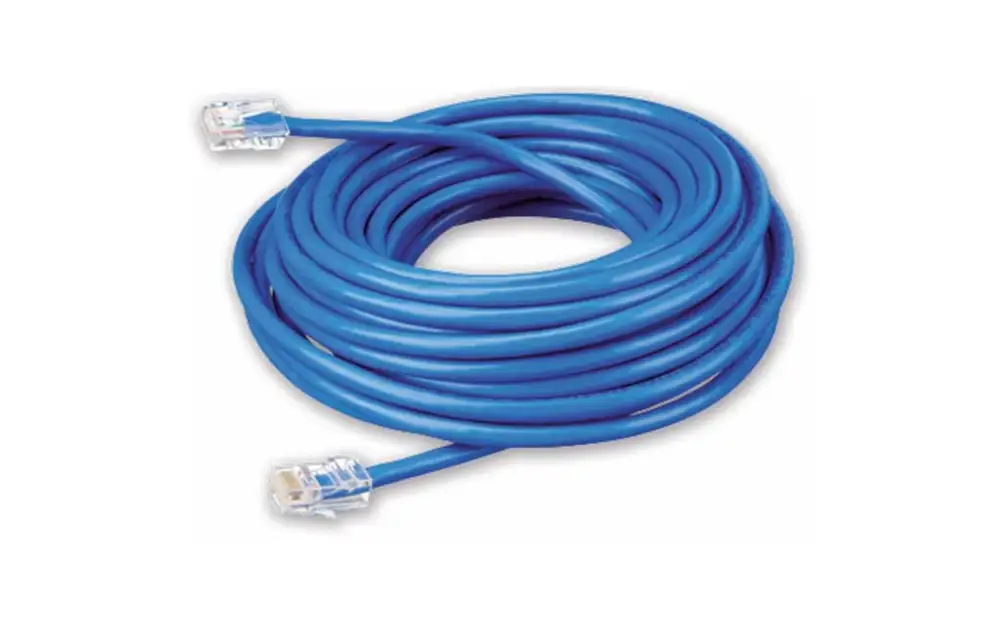 slider 0 Câble UTP RJ45