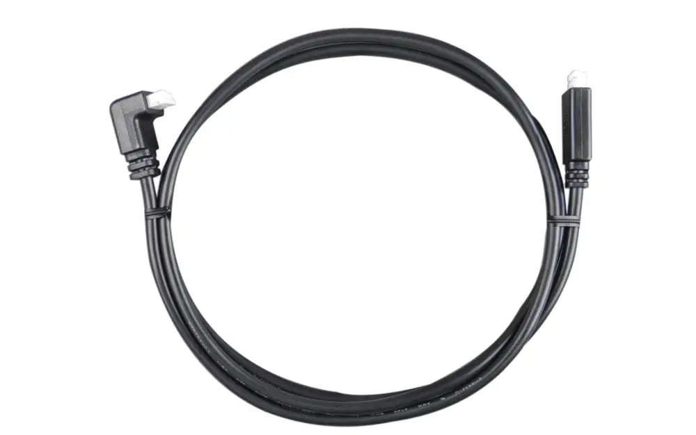 slider 0 Câble VE.Direct