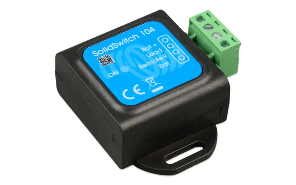 slider 0 SolidSwitch 104