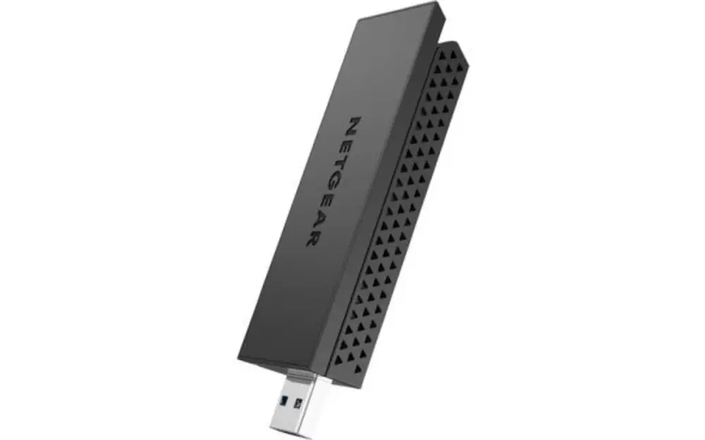 slider 0 Module WiFi CCGX longue portée (Netgear AC1200)