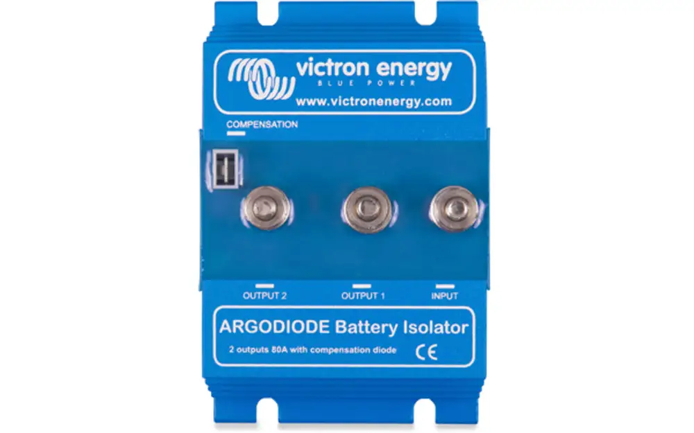 slider 0 Argodiode 80-2AC