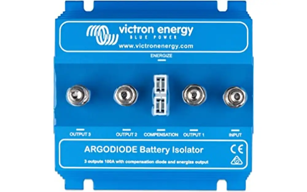 slider 0 Argodiode 100-3AC