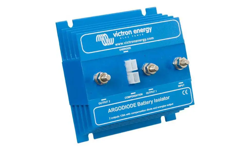 slider 0 Argodiode 140-3AC