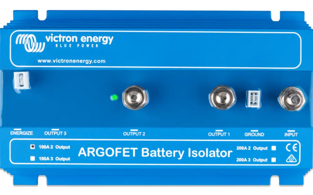 slider 0 Argofet 100-2