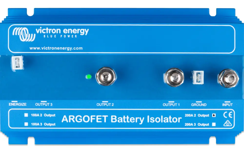 slider 0 Argofet 200-2