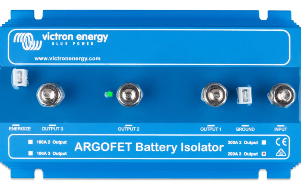 slider 0 Argofet 200-3