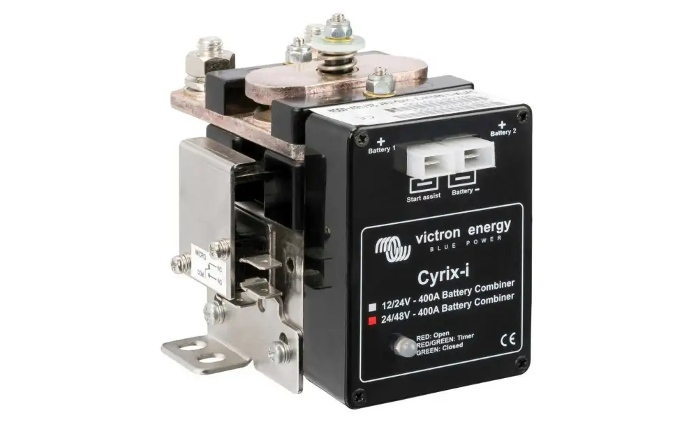 slider 0 Cyrix-i 24/48V-400A combiné intelligent
