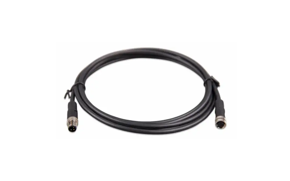 slider 0 Câble de raccordement pour batterie LiFePO4 Smart Lithium