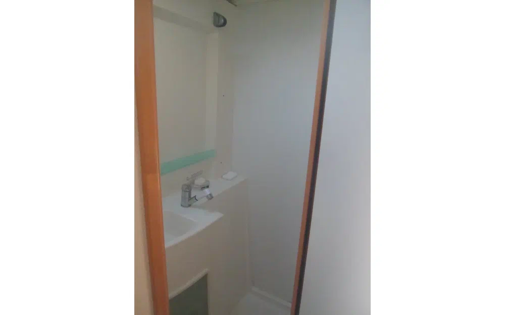 slider 17 Fountaine Pajot Orana 44