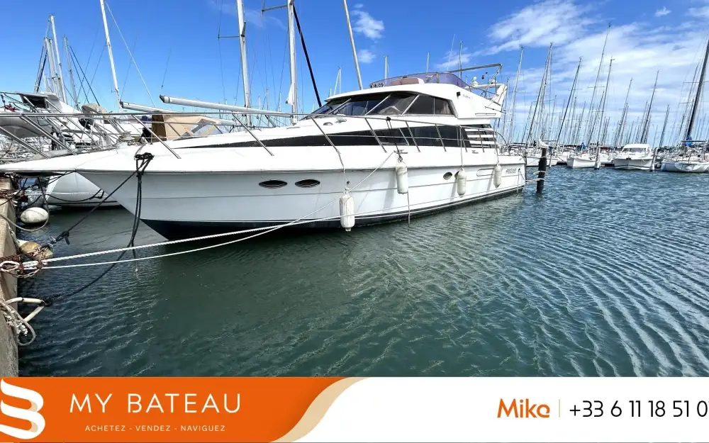 slider 0 Dyna Yacht  50