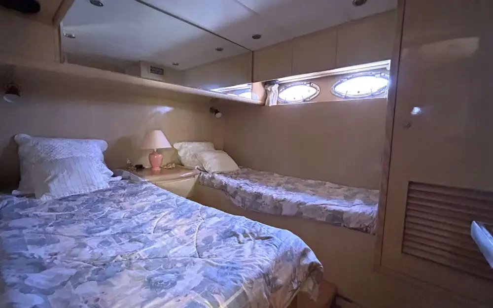 slider 12 Dyna Yacht  50