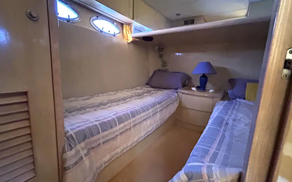 slider 13 Dyna Yacht  50