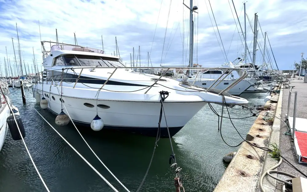 slider 2 Dyna Yacht  50
