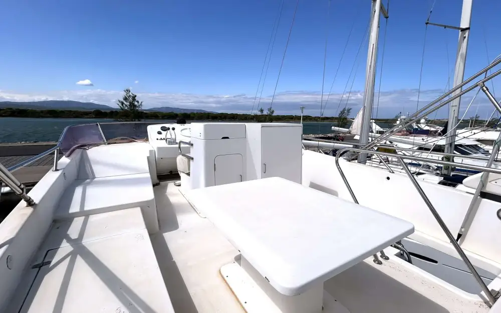 slider 3 Dyna Yacht  50