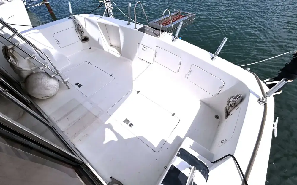 slider 4 Dyna Yacht  50
