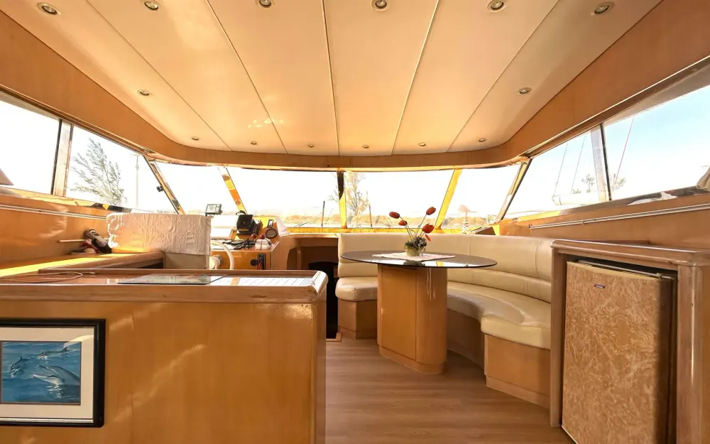 slider 5 Dyna Yacht  50