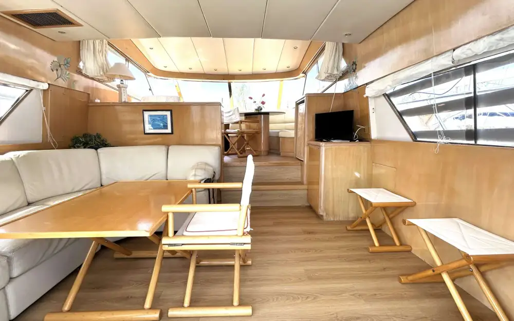 slider 6 Dyna Yacht  50
