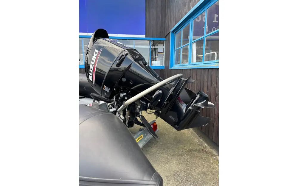 slider 3 Tarpon AD 60