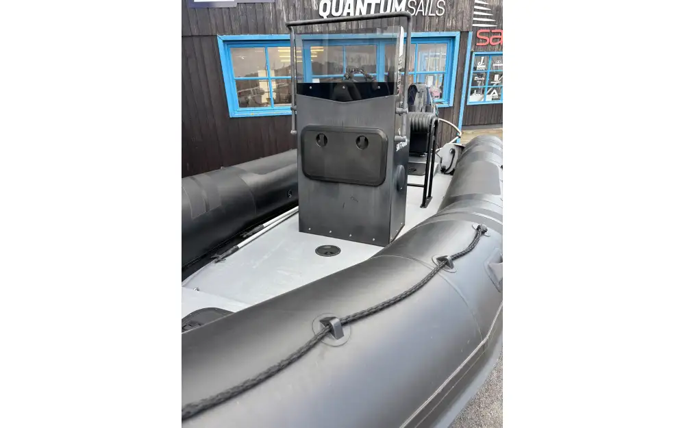 slider 4 Tarpon AD 60