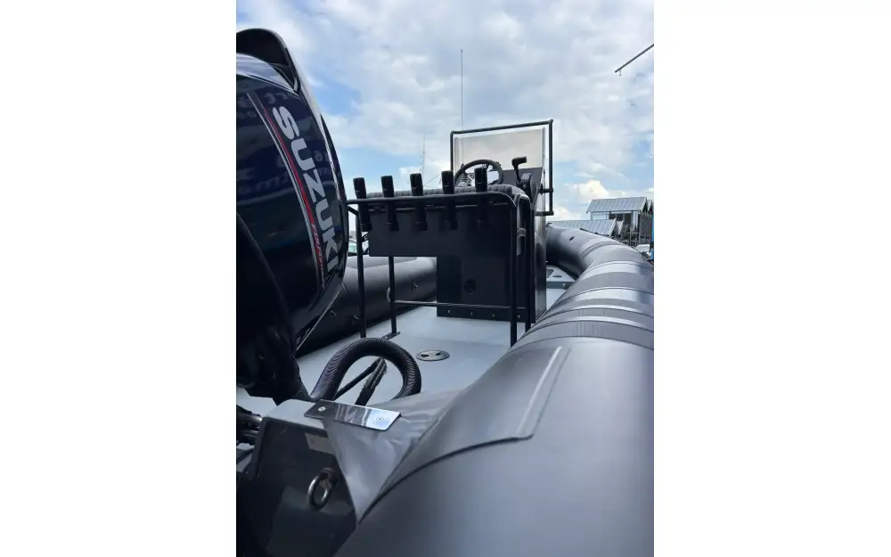 slider 5 Tarpon AD 60