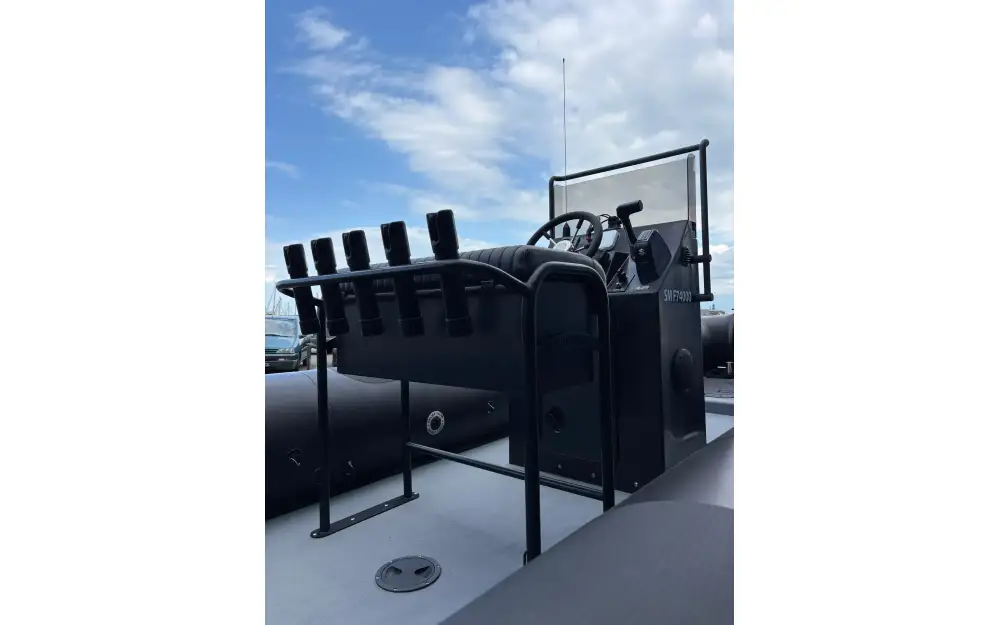 slider 1 Tarpon AD 60