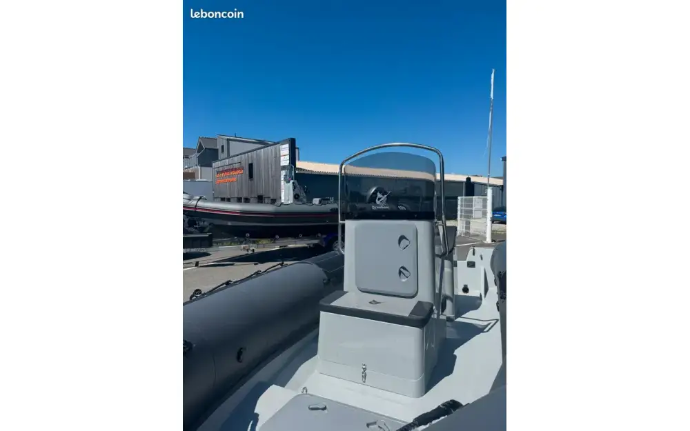 slider 1 Narwhal  HD 550