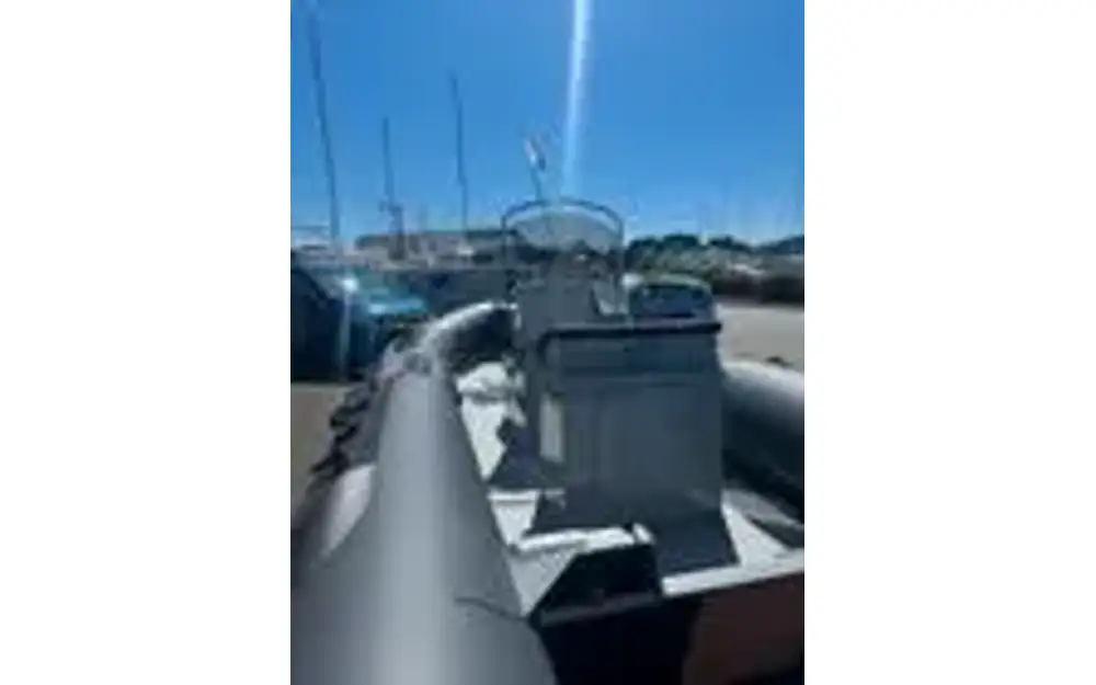 slider 4 Narwhal  HD 550