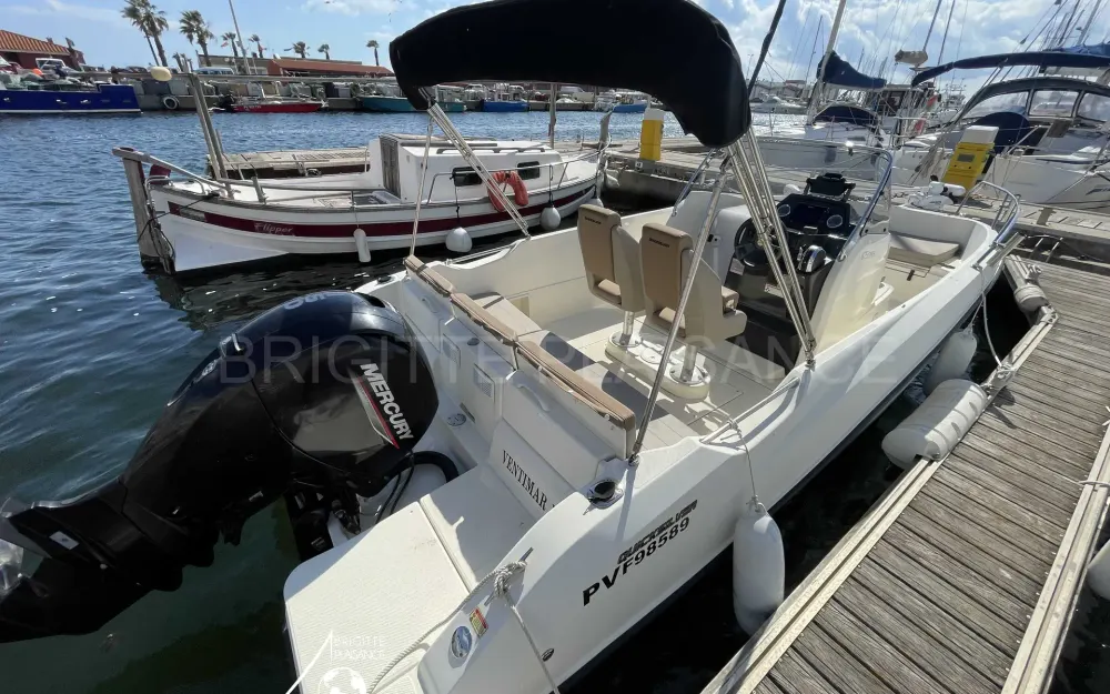 slider 1 Quicksilver Activ 675 Open