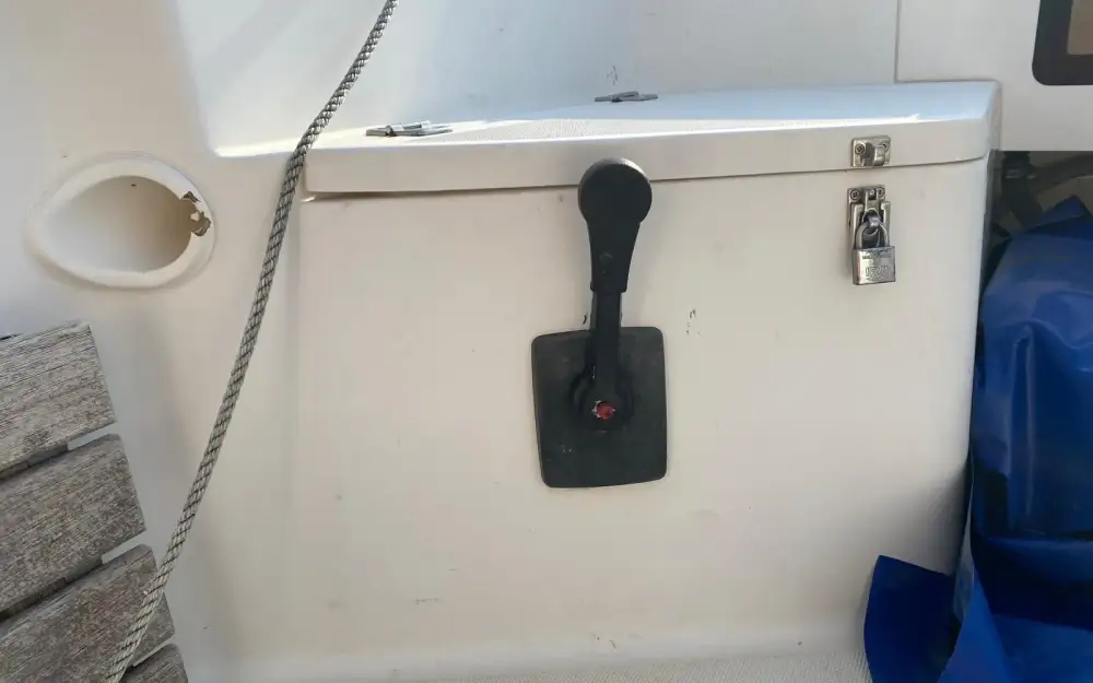 slider 5 Arvor  230