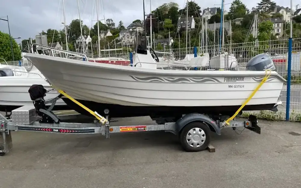 slider 0 Fibramar Pescador 485