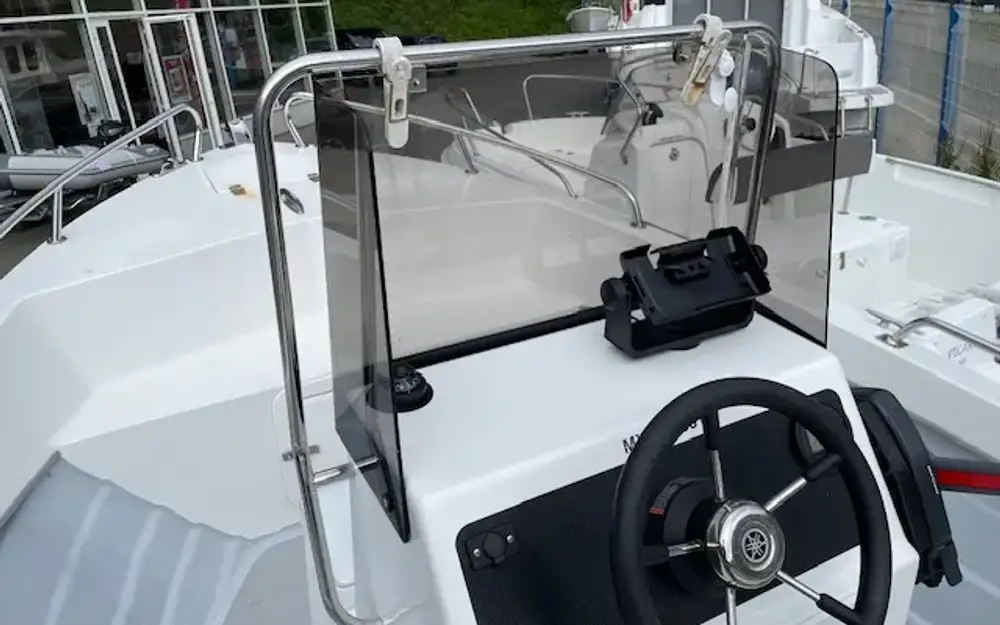 slider 9 Fibramar Pescador 485