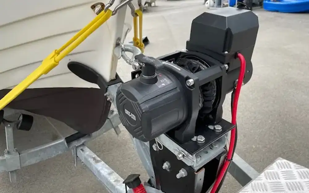 slider 11 Fibramar Pescador 485